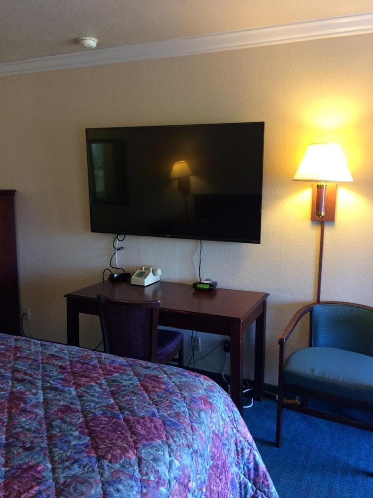 Oak 3* Palo Alto